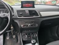 Audi Q3 - 18