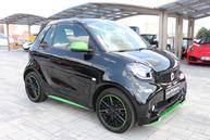 Smart Fortwo - 11