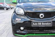 Smart Fortwo - 15