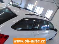 Škoda Octavia - 8