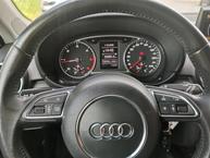 Audi A1 - 20