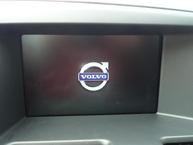 Volvo XC60 - 12