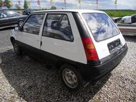 Renault R5 - 8