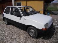 Renault R5 - 3