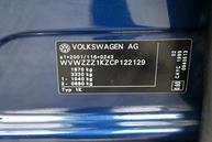 Volkswagen Golf - 22