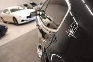 Maserati Ghibli - 15