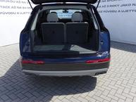 Audi Q7 - 8