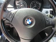 BMW Řada 3 - 23