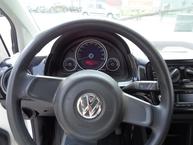 Volkswagen up! - 7