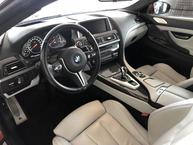 BMW Řada 6 - 11