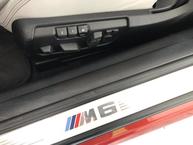 BMW M6 - 13
