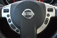 Nissan Qashqai - 26