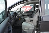 Ford C-MAX - 9