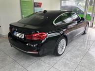 BMW Řada - 4