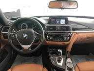 BMW Řada - 10