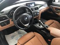 BMW Řada - 9