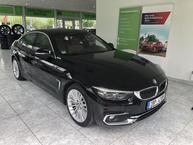 BMW Řada