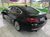 BMW Řada - 3