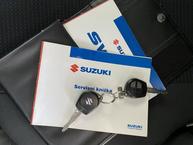 Suzuki Swift - 16