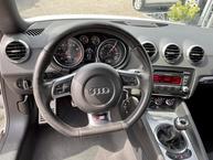 Audi TT - 17