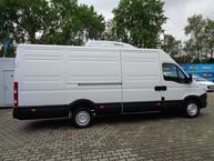 Iveco Daily - 13