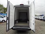 Iveco Daily - 21