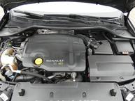 Renault Laguna - 49