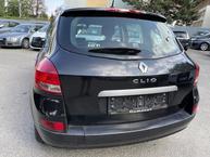 Renault Clio - 14