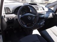 Mercedes-Benz Vito - 27