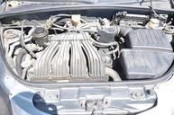 Chrysler PT Cruiser - 9