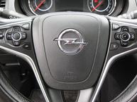 Opel Insignia - 10