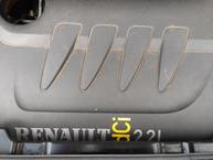 Renault Espace - 26