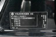 Volkswagen Touran - 14