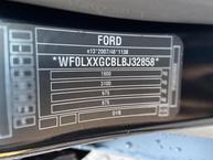 Ford Focus - 25