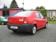 Dacia Logan - 7