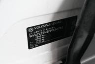 Volkswagen Tiguan - 14