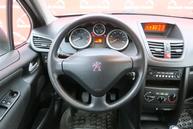 Peugeot 207 - 12