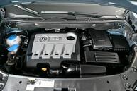 Volkswagen Touran - 5