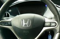 Honda Civic - 13