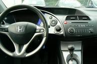 Honda Civic - 9