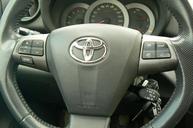 Toyota RAV4 - 14