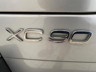 Volvo XC90 - 7