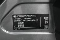 Volkswagen Tiguan - 7