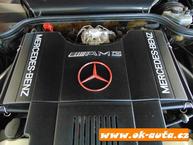 Mercedes-Benz SL - 26