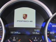Porsche Cayenne - 23