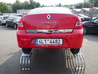 Renault Thalia - 3