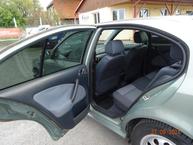 Škoda Octavia - 18