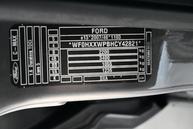 Ford Grand C-MAX - 14