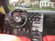 Alfa Romeo 159 - 10