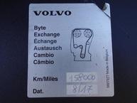 Volvo V60 - 28